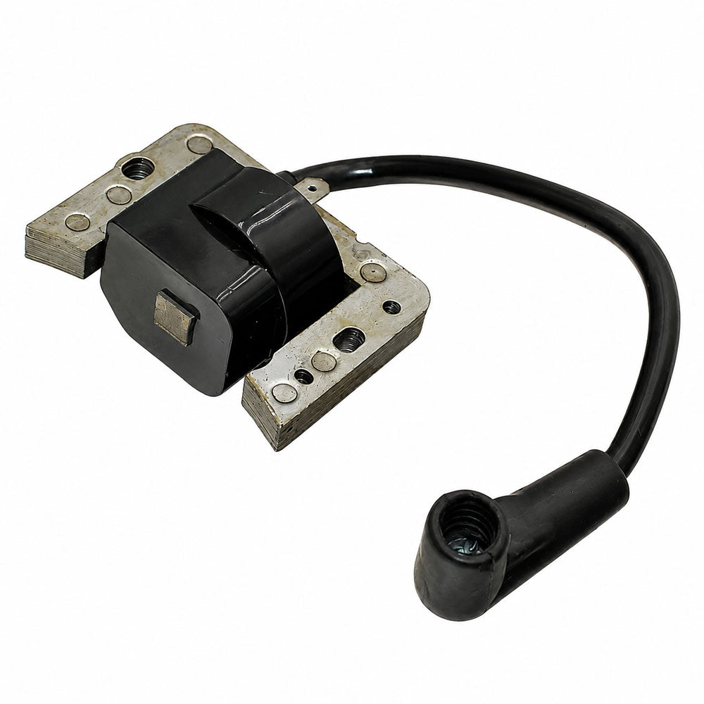 Ignition Coil fits Tecumseh, 34443 34443D 34443B 34443A Solid State