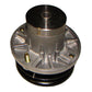 82-332 Mower Deck Spindle Assembly Fits John Deere 108 111 112L 116 116H 130 160