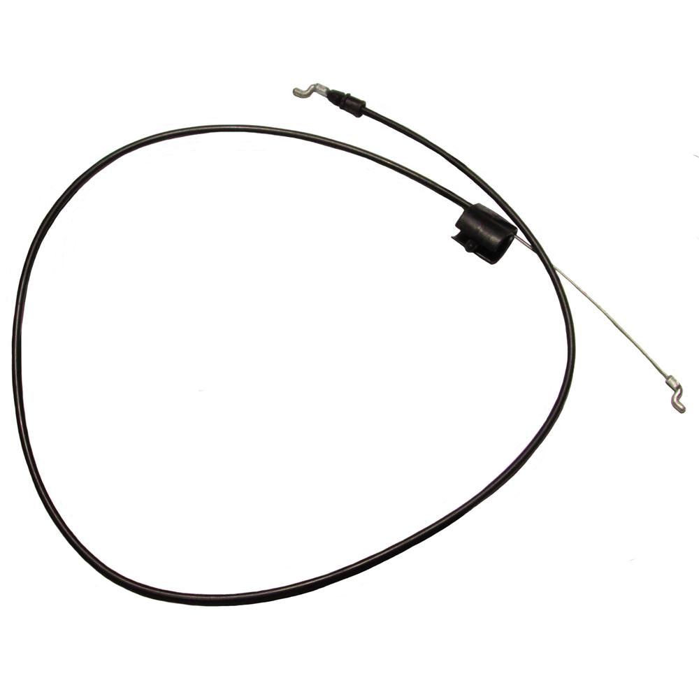Weed Eater Walk Behind Mower Replacement Brake Cable For 183281