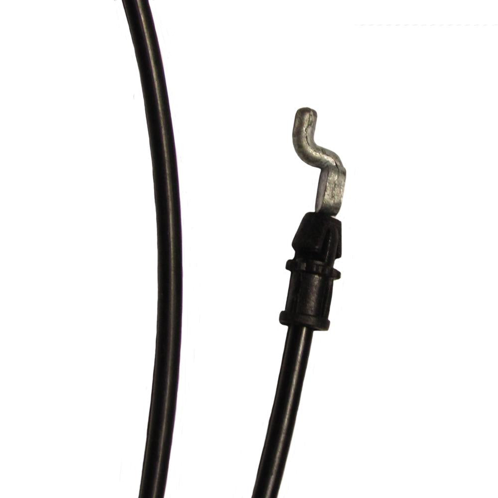 NEW Brake Control Cable 183281 532183281 For 212310X83E & PR550N22SH Mowers
