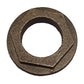 Rotary 13229 Steering Hex Bearing MTD 741-0656 941-0656A