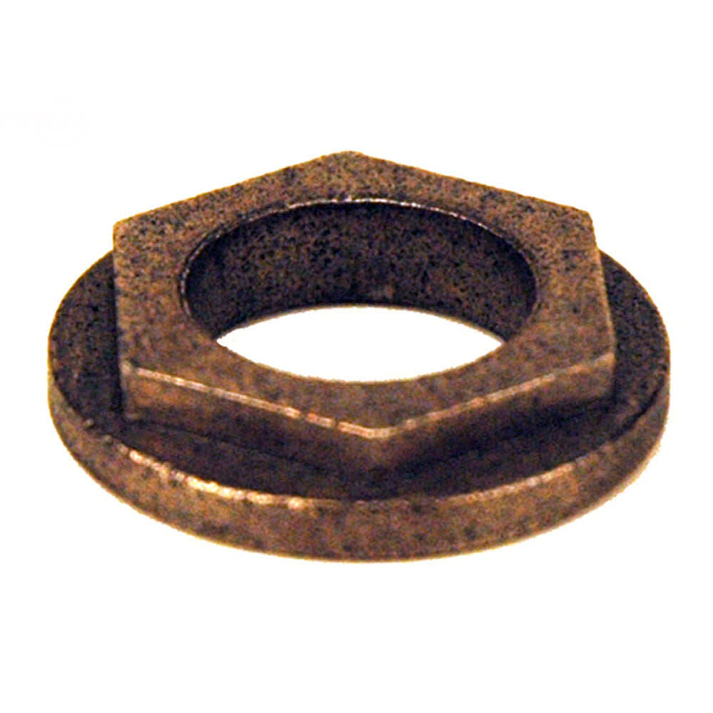 Rotary 13229 Steering Hex Bearing MTD 741-0656 941-0656A