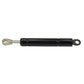 New Shock Damper Fits Scag Fits Turf Tiger Fits Cheetah ZTR Mowers 482794 18007