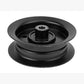280-740 Flat Idler Fits Toro