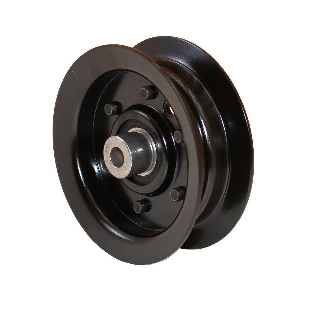 106-2175 Idler Pulley Fits Lawn-Boy Most Precision series mowers