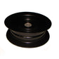 280-740 Flat Idler Fits Toro
