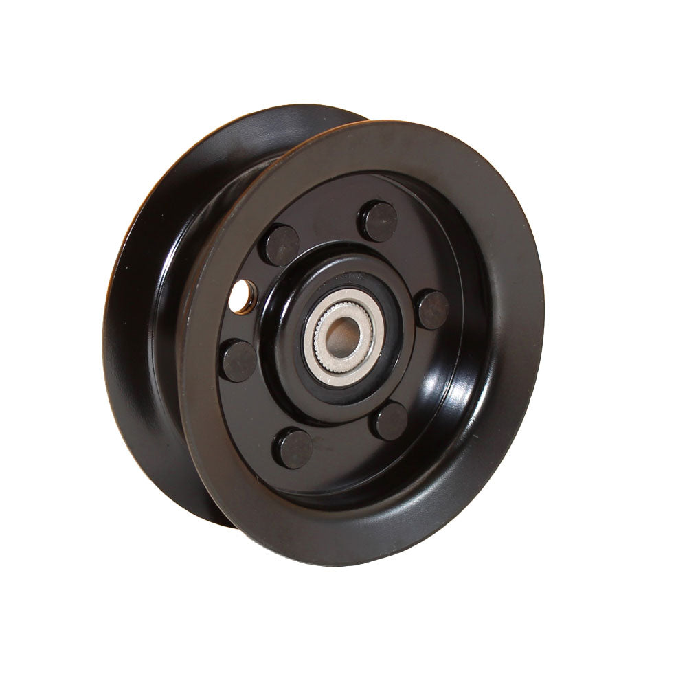 106-2175 Idler Pulley Fits Lawn-Boy Most Precision series mowers