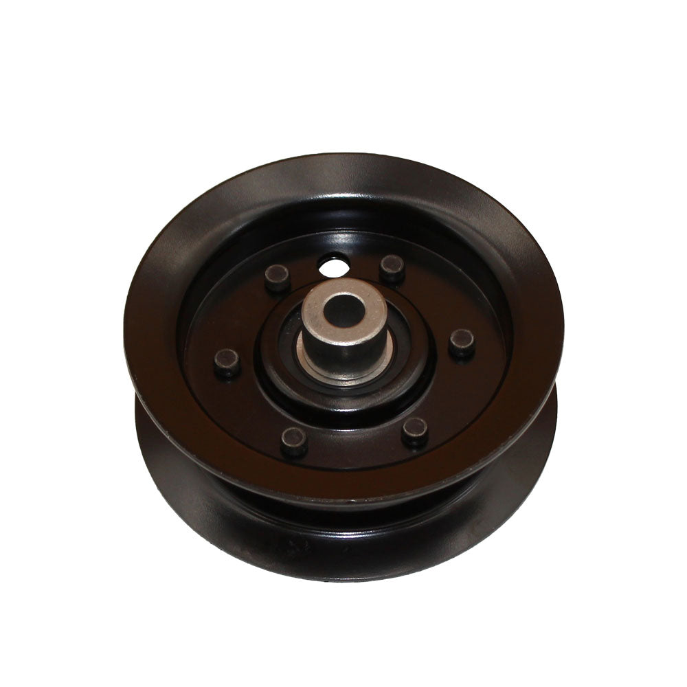 106-2175 Idler Pulley Fits Lawn-Boy Most Precision series mowers