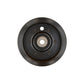 106-2175 Idler Pulley Fits Toro Most TimeCutter Z Master series mowers