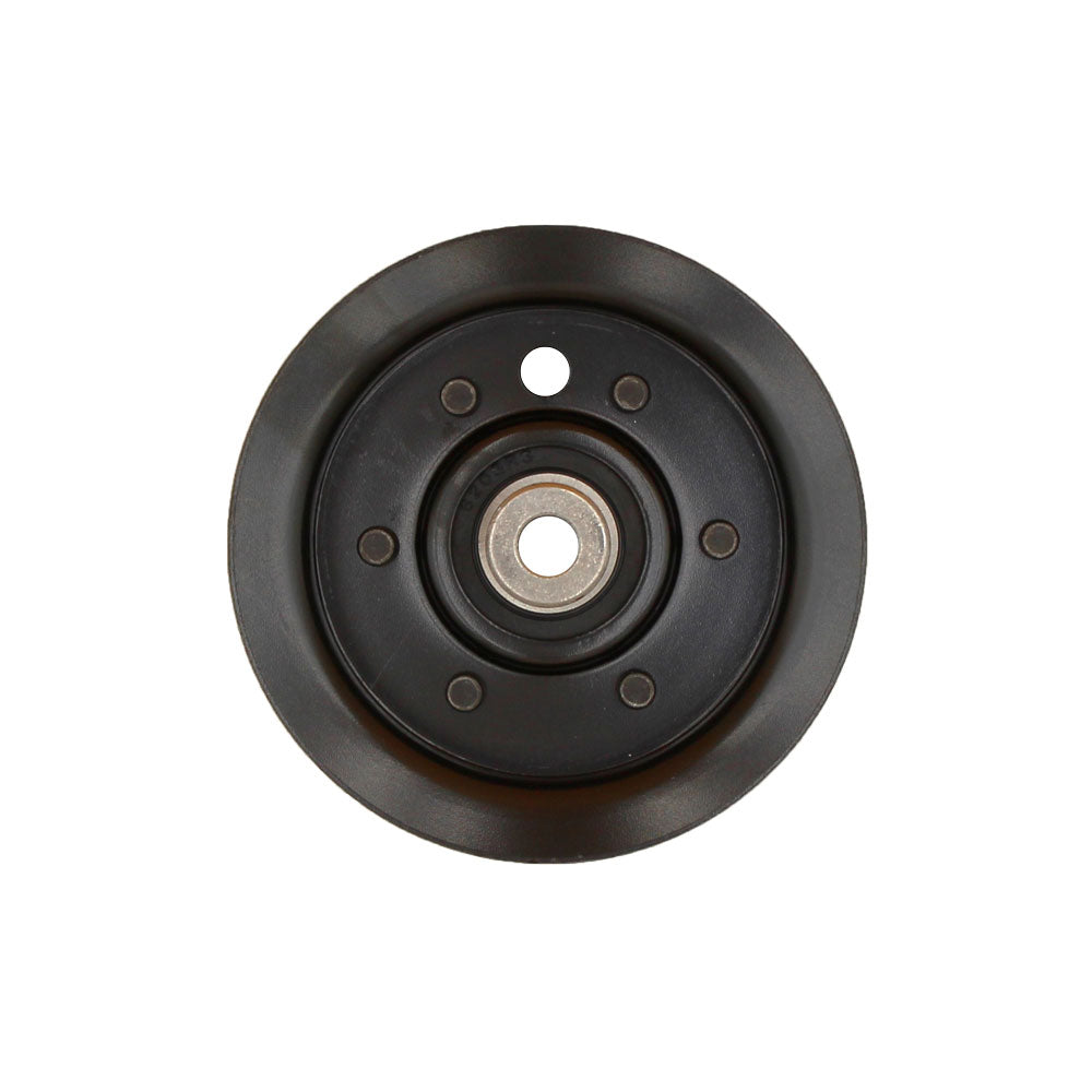 106-2175 Idler Pulley Fits Exmark Most Quest series mowers