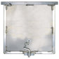 B1GCDOORSM Grasscatcher Door Fits Universal Products