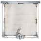 B1GCDOORSM Grasscatcher Door Fits Universal Products