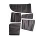 B1GCDUSTXL Jumbo Grasscatcher Dust Cover Fits Universal Products
