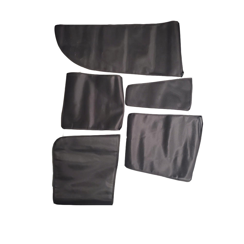 B1GCDUSTXL Jumbo Grasscatcher Dust Cover Fits Universal Products