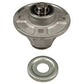 New Spindle Assemble Fit Gravely ZT XL 48 915162 CARB 915188 Kohler 915186 Mower