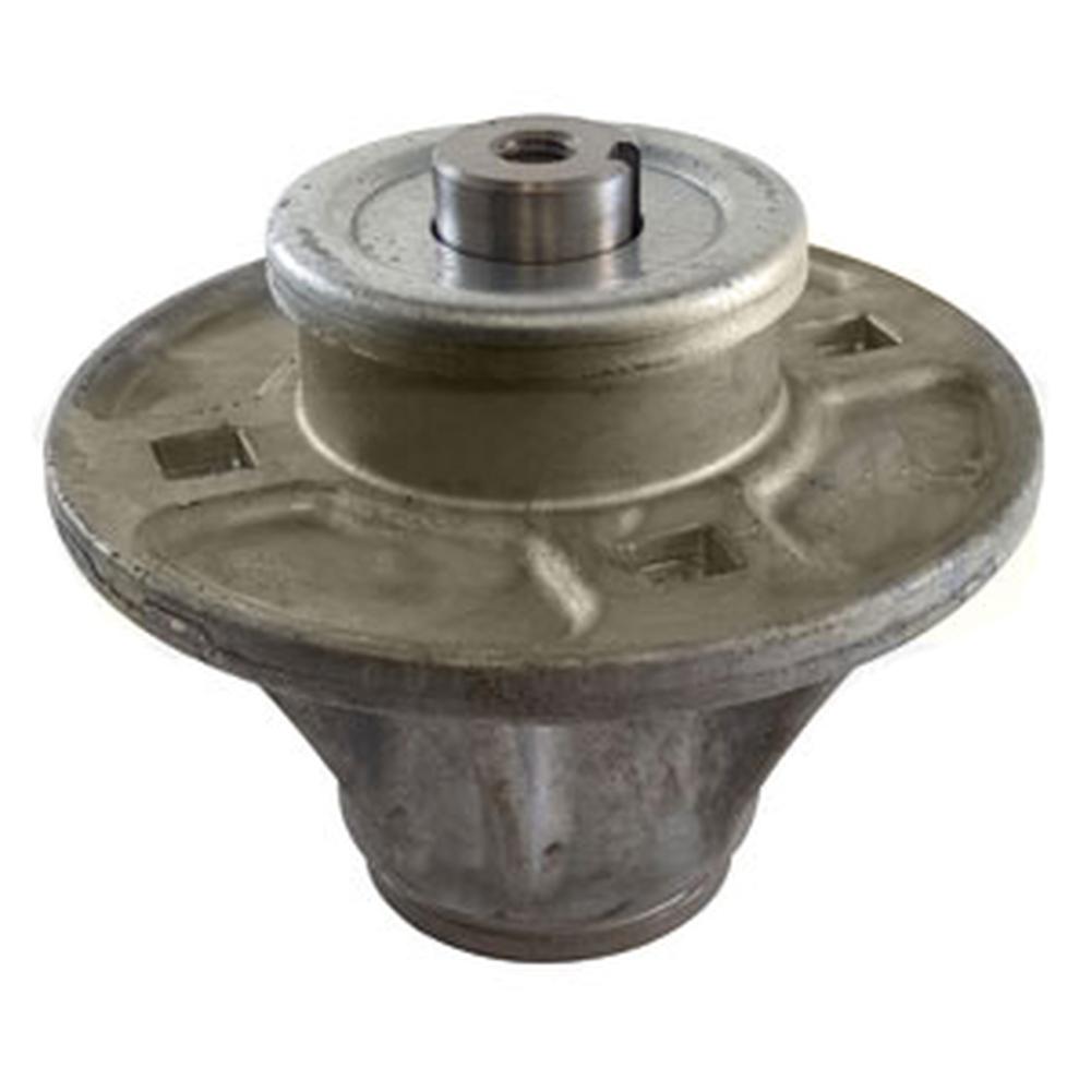 New SPINDLE ASSEMBLY fit Gravely ZT1540 915042 ZT1640 915034 ZT1740 915044 Mower