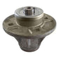 61527600 Spindle Assembly Fits Ariens