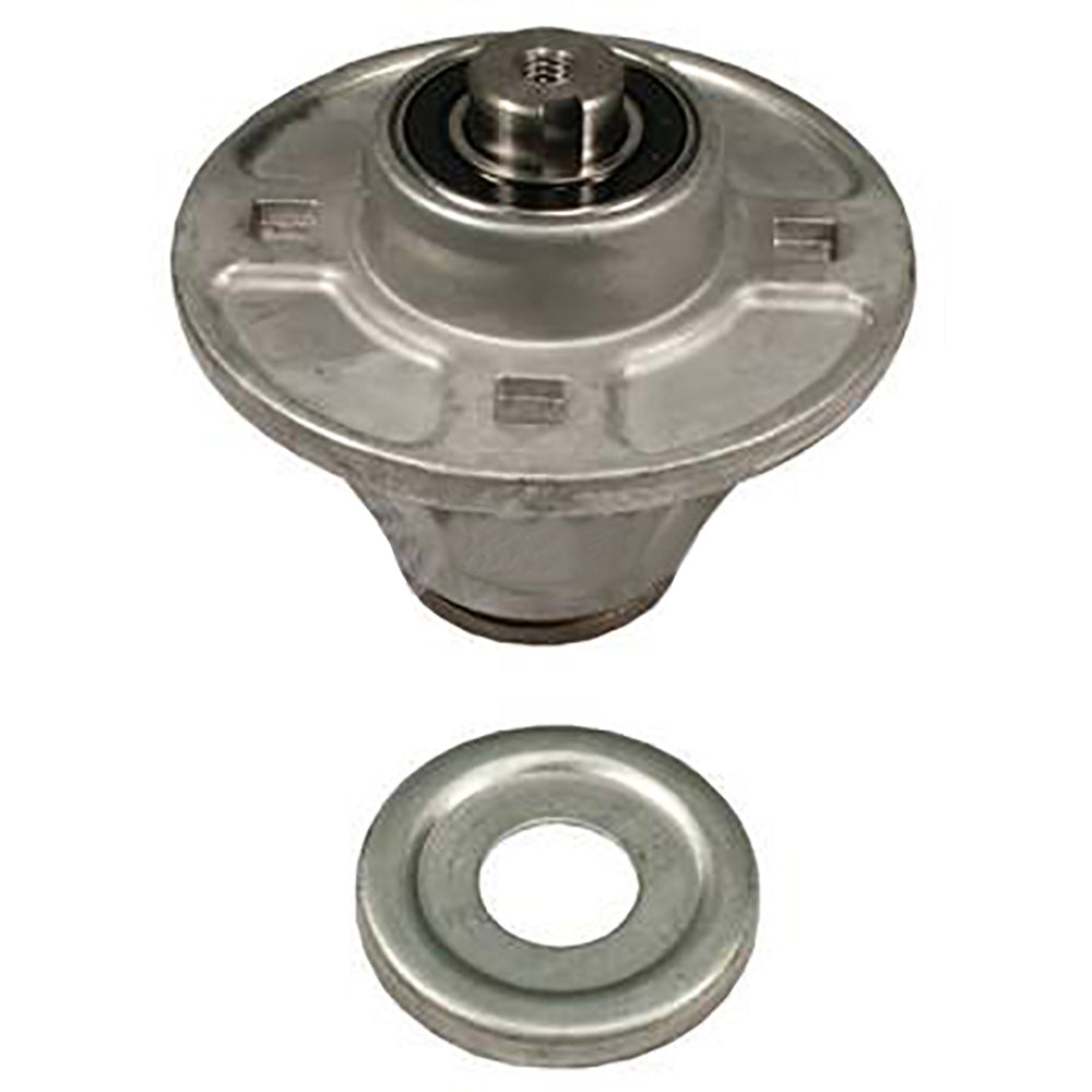 61527600 Spindle Assembly Fits Ariens