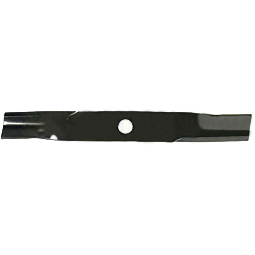 One 20-1/2" x 1-1/8" Mulching Blades Fits Kubota K5647-34330 K564734340