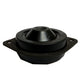 New Motor Engine Mount Fits John Deere AM32420 & AM102557