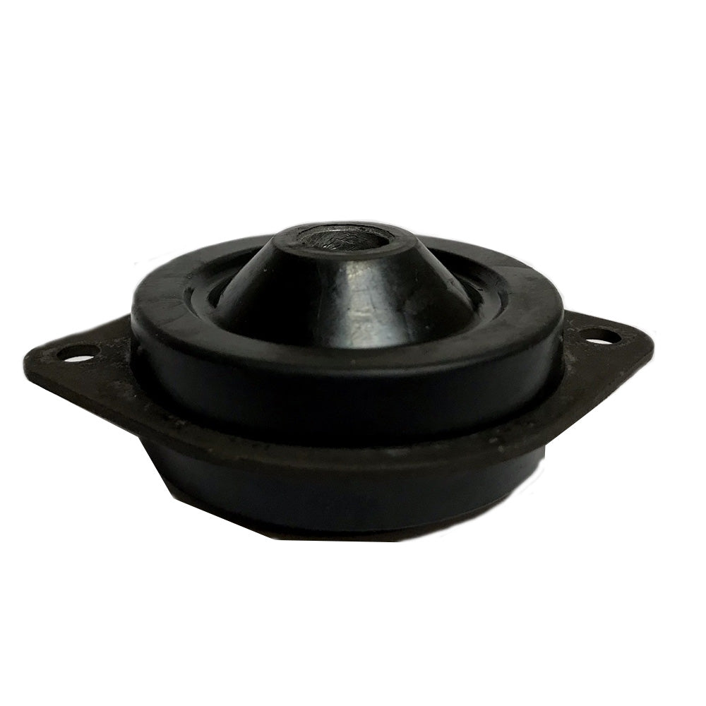 Motor Engine Mount Fits John Deere AM102557 M46201 70 110 112 200 208 210