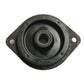 One New Aftermarket Replacement Motor Engine Mount Fits JD AM32420, M46201