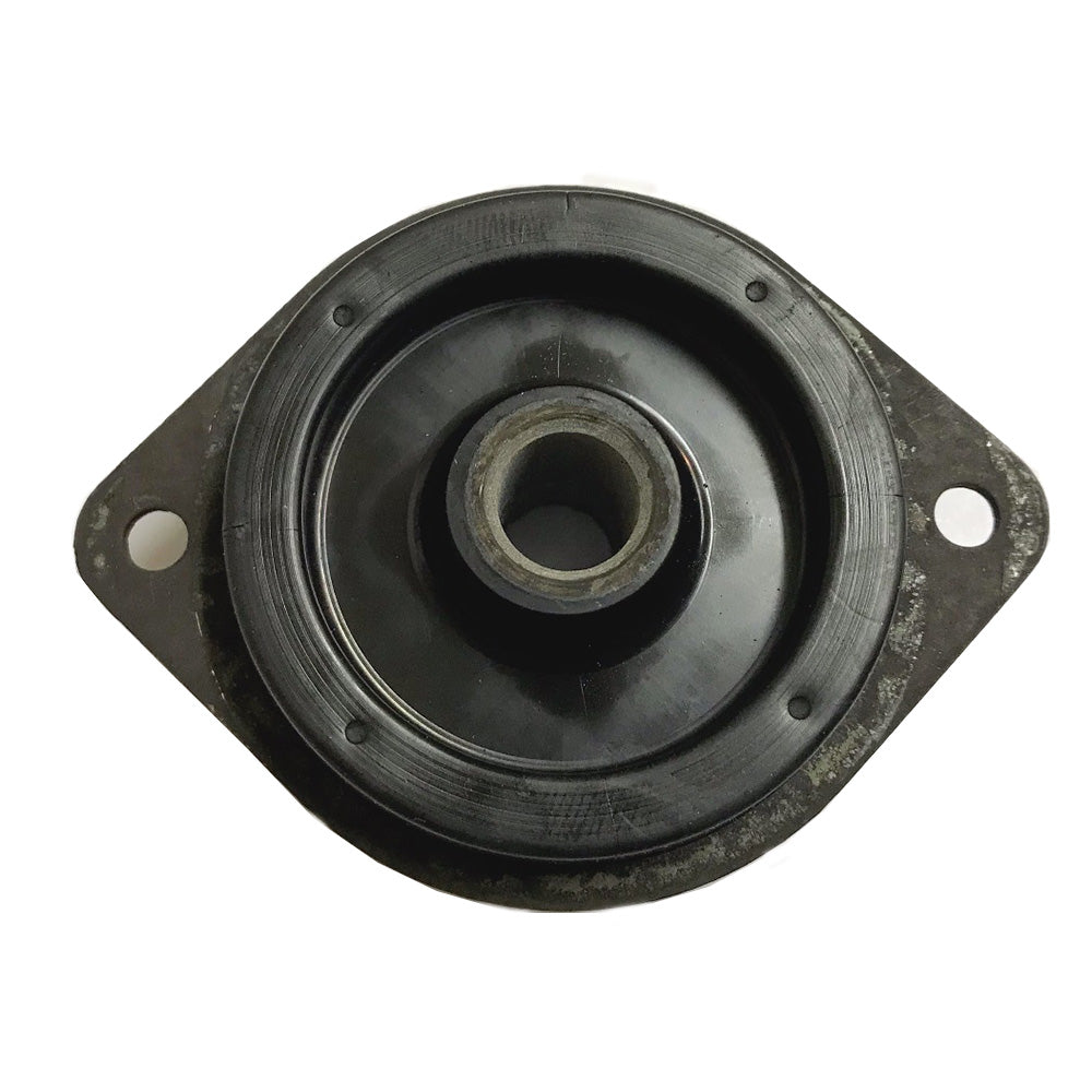 New Motor Engine Mount Fits John Deere AM32420 & AM102557