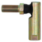 Right Hand Ball Joint Fits White Replaces 1705259