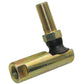Right Hand Ball Joint Fits White Replaces 1705259