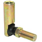 Right Hand Ball Joint Fits MTD Replaces 1705259