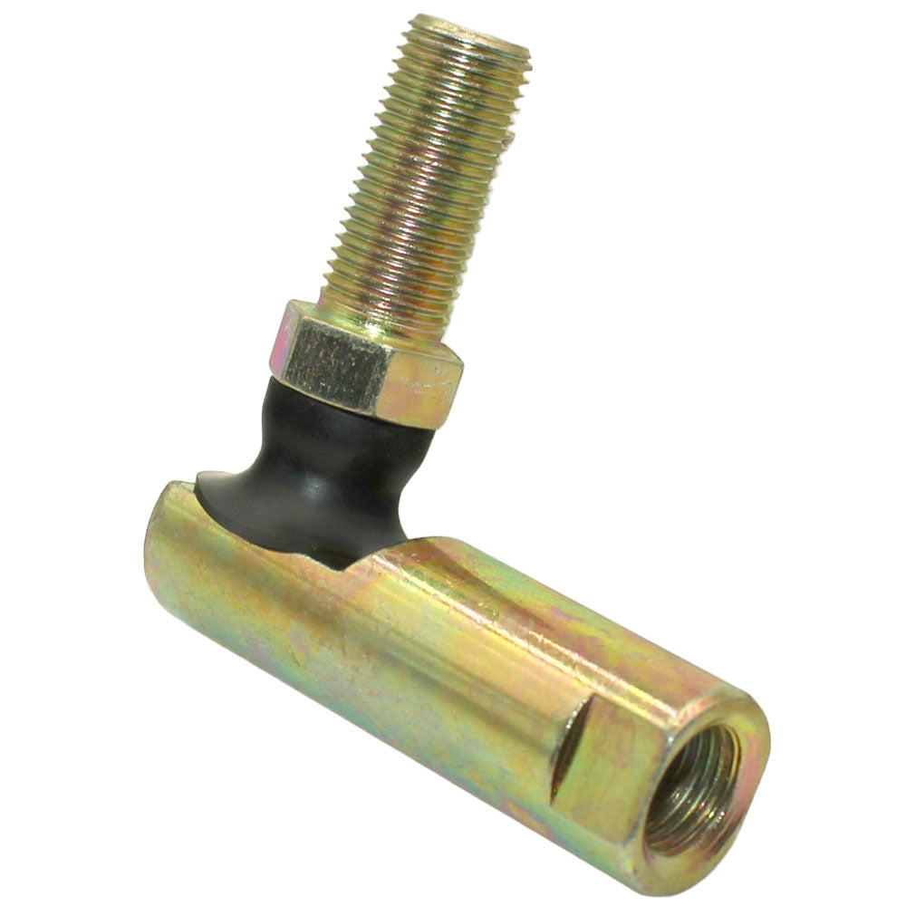 Right Hand Ball Joint Fits Case/International Harvester Replaces C12102
