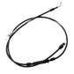 746-04373 Drive Control Cable Fits MTD
