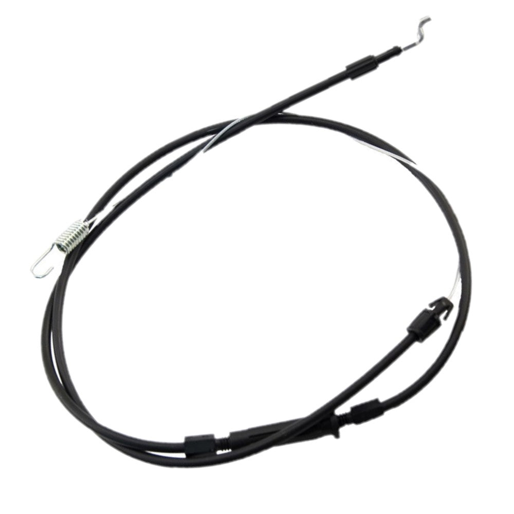 MOM70-0086-AIC Drive Control Cable