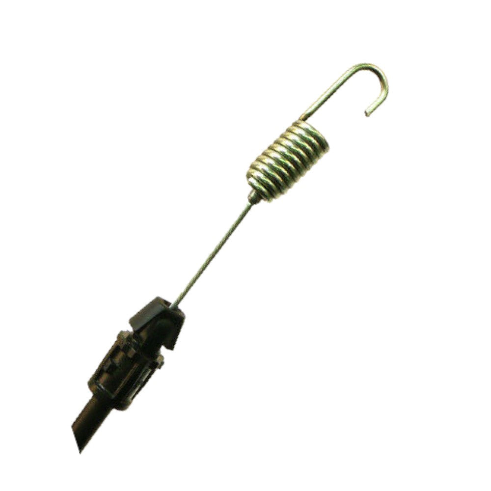 746-04373 Drive Control Cable Fits MTD