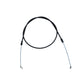 EFP Mower Control Cable for MTD 946-1132 746-1132 fits 200 400 500 Series