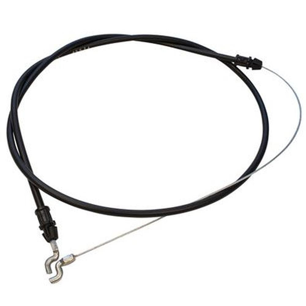 EFP blade Control Cable 946-1132 746-1132 For MTD 200 400 500 Series (2001-2010)
