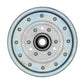 Fits Exmark 126-7685 Idler Pulley