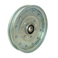 Fits Exmark 126-7685 Idler Pulley