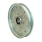 Fits Exmark 126-7685 Idler Pulley