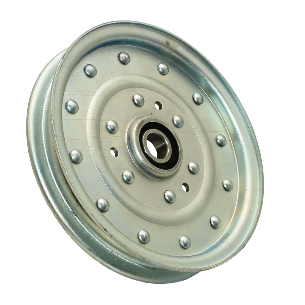 Fits Exmark 126-7685 Idler Pulley
