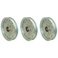 3PK Idler Pulley Fits Toro 1 633109 116 4667 1164667 633109 539102610