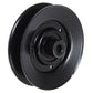 13013 Rotary Pulley Fits Exmark 1-303516