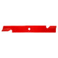 MOM70-0091-AIC Notched Fits Hi-Lift Blade