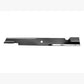 50-3456 Notched Fits Hi-Lift Blade Fits Windsor