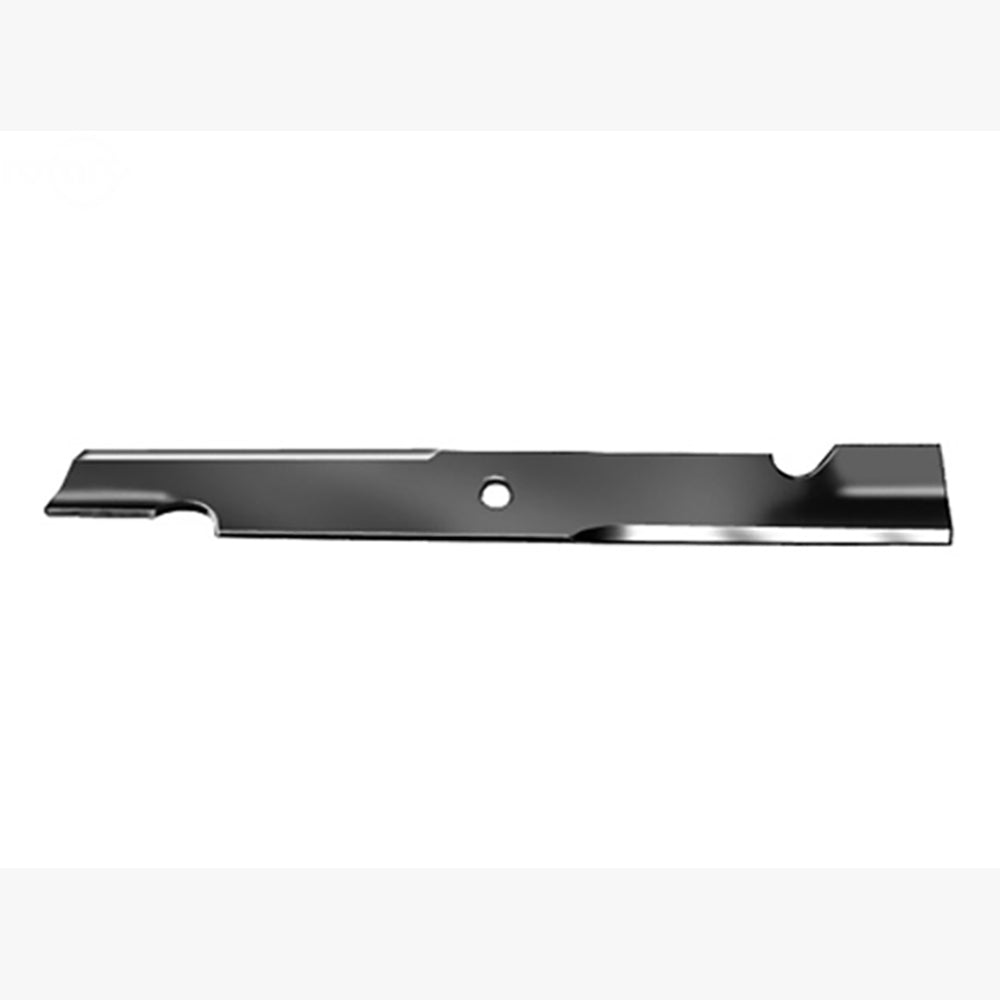 50-3456 Notched Fits Hi-Lift Blade Fits Windsor