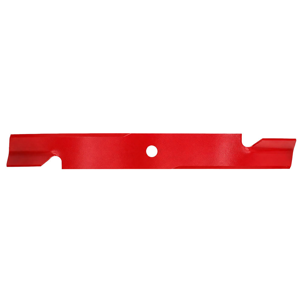 MOM70-0091-AIC Notched Fits Hi-Lift Blade