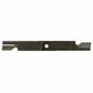 50-3456 Notched Fits Hi-Lift Blade Fits Windsor