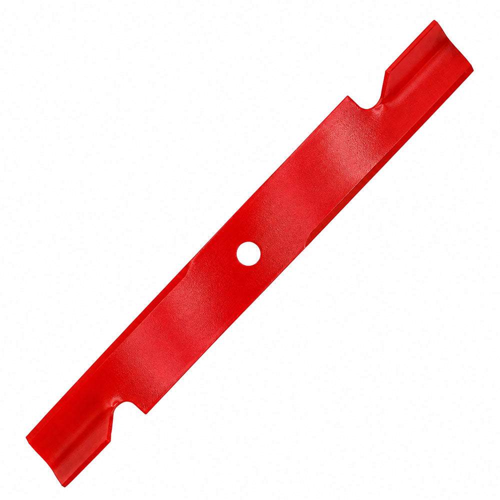 MOM70-0091-AIC Notched Fits Hi-Lift Blade