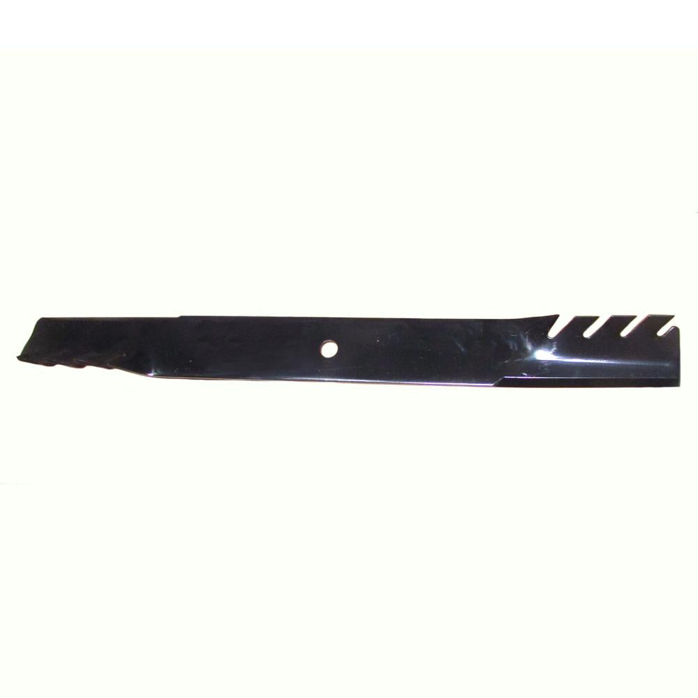 48112 Toothed Blade Fits Ferris