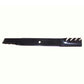 481701 Toothed Blade Fits Scag